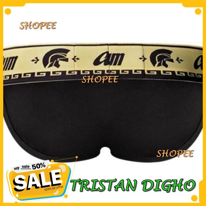 CELANA DALAM  PRIA SEXY PREMIUM / CD PRIA SEXY AUSSIEBUM, CELANA DALAM  PRIA SEXY PREMIUM / CD PRIA 