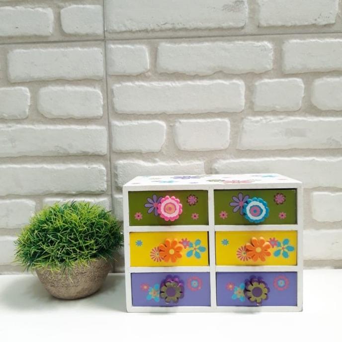 

Terbaik Souvenir Kado Lemari Mini Lucu Warna Hiasan Rumah Murah Unik Bagus Pengiriman Cepat