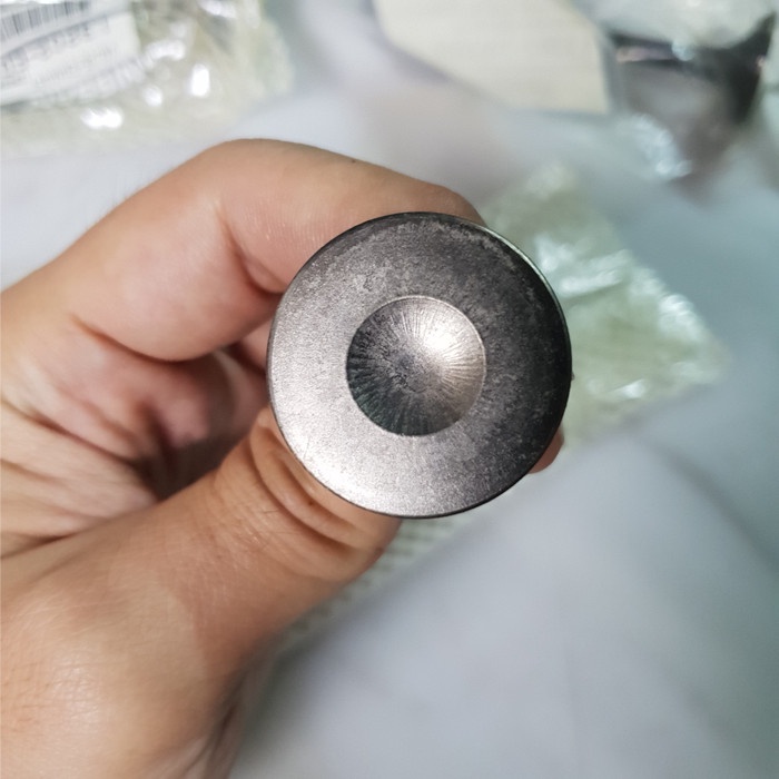 Klep Minyak Grand Livina Datsun March Evalia Original (Bintang Motor Nissan)