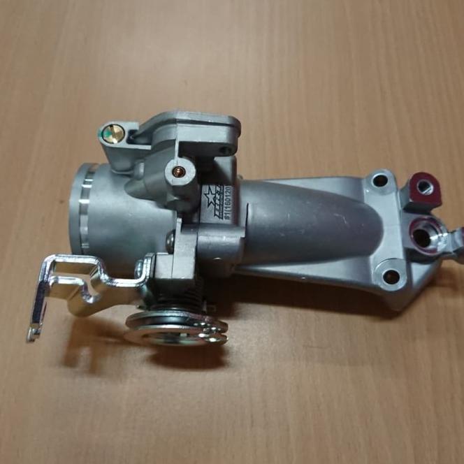 Throttle Body Vario 150 / Vario 125