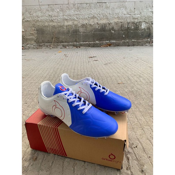SEPATU BOLA ORTUSIGHT TANGO