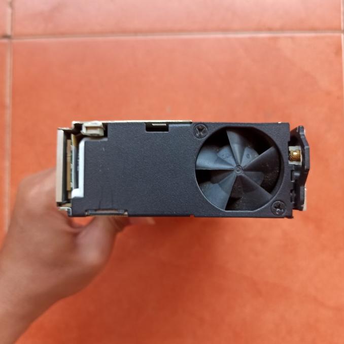 ~~~] Power supply switching Huawei R4850G 48v 56A