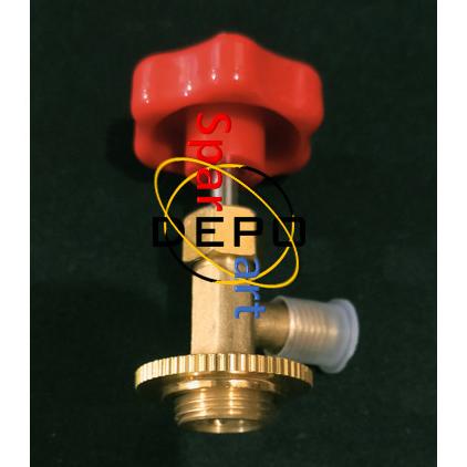 ~@~@~@~@] KRAN FREON R134 TABUNG KECIL