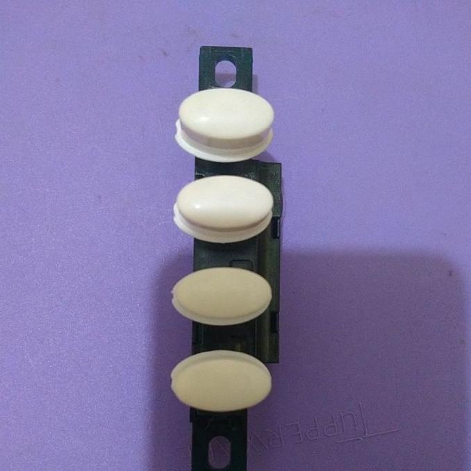 %$%$%$%$] SAKLAR KIPAS ANGIN MIYAKO 4 TOMBOL || switch kipas angin miyako