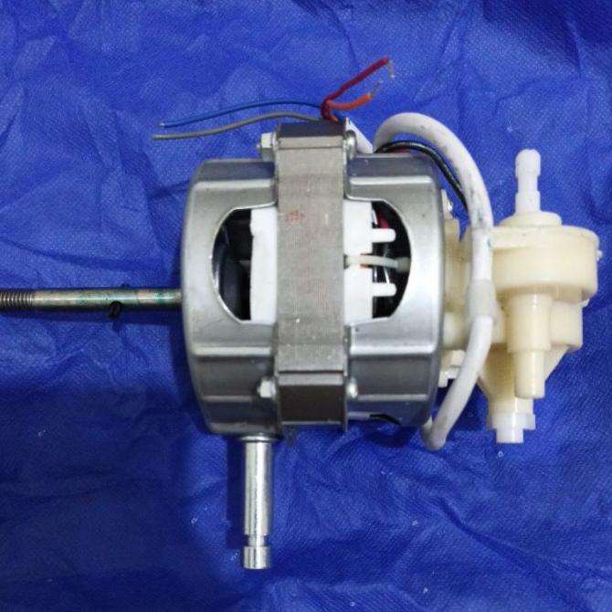 >>>>>] dinamo kipas angin miyako kas 1627 dinamo 1627 miyako ORIGINAL