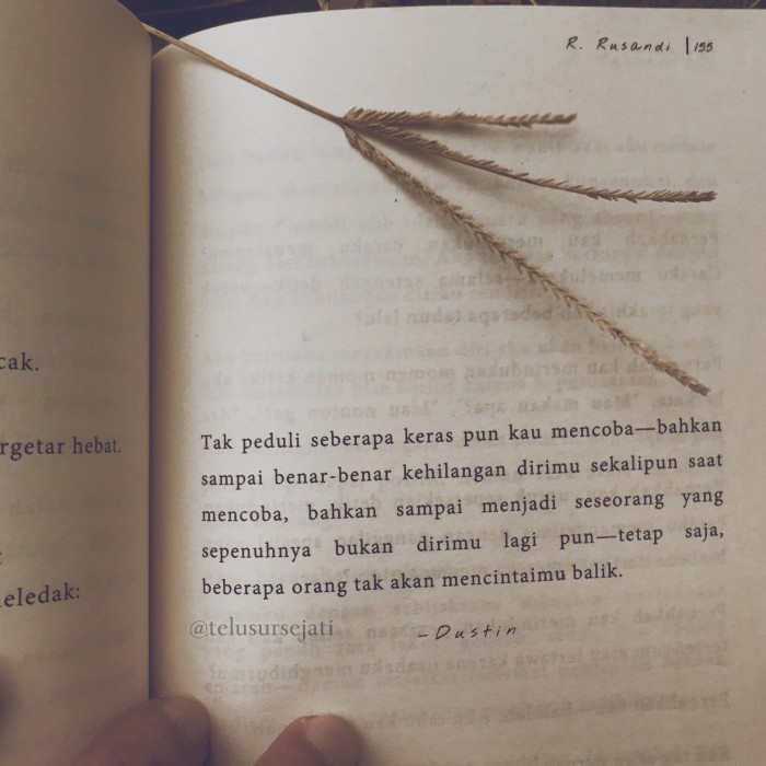 

NEW Tentang, Untuk, Karena