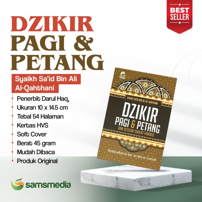 

PR0M0 Paket Sifat Shalat Nabi Edisi Lengkap Cara Shalat Sesuai sunnah Rosul