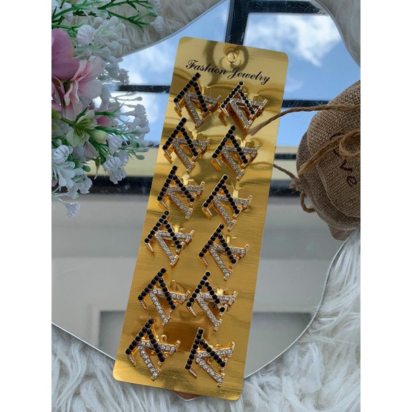 Bros Dagu Lusinan/Bros Dagu Branded Lusinan/Bros Brand/Bros Logo mewah