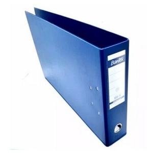 

4 pcs Odner Bantex A3 Landscape dan 12 pcs Bantex folio + ongkir