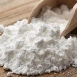 

Maltodextrin Malto Dextrin Gelato Zat Fillet Ice Cream Food Ingredient 500gr