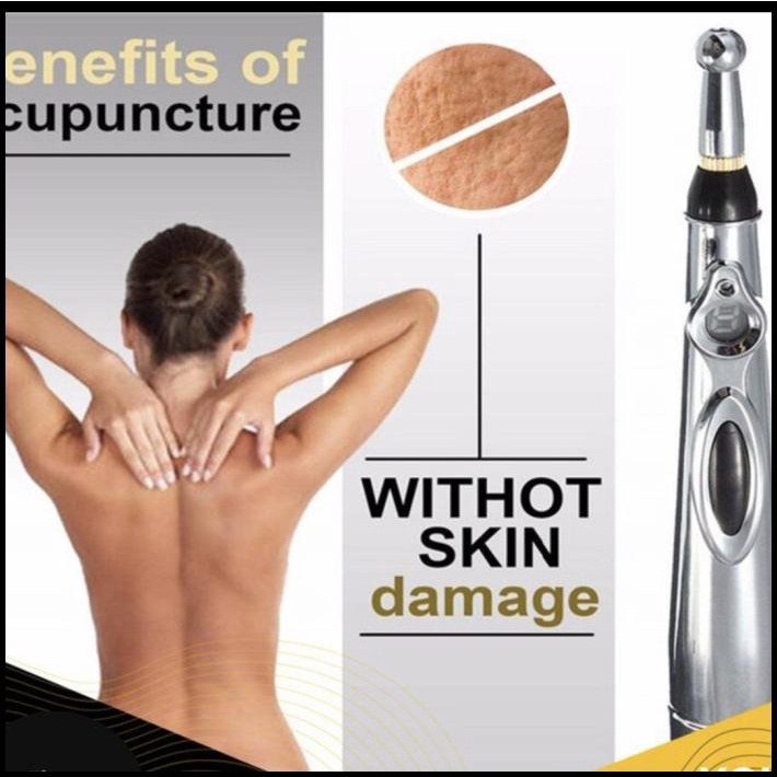 

TERMURAH ACCUTED PRO V3 ACUPUNTURE PEN ORIGINAL !!!!