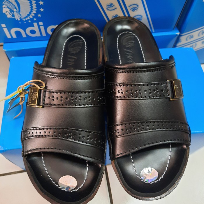 PROMO Sandal Indian 337 Original