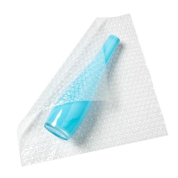 

$+$+$+$+] Packing Extra Bubble Wrap (S) | Max Dimensi 10 x 10 cm