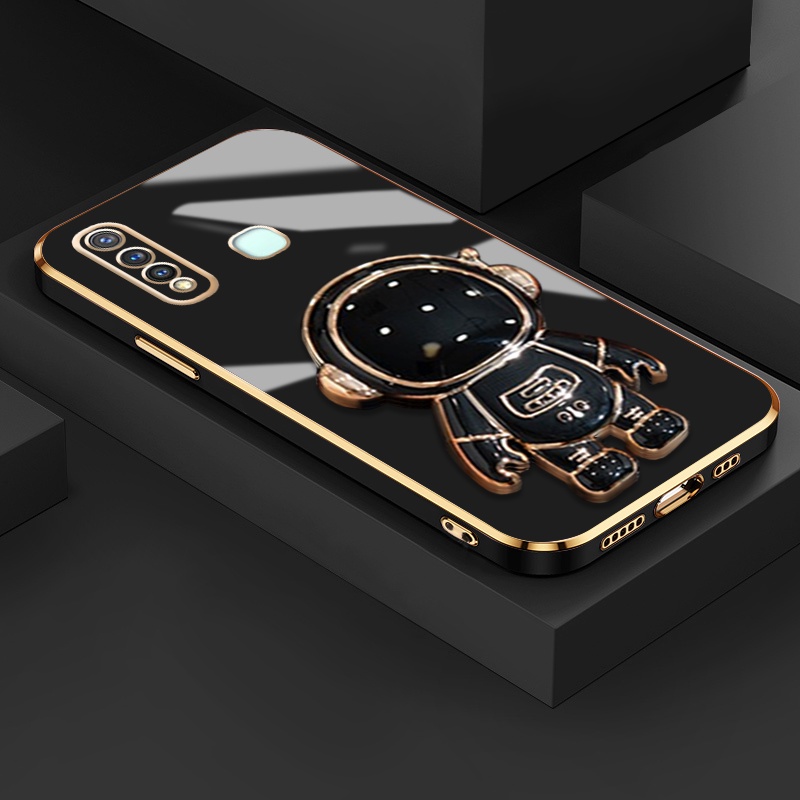 Casing Hp VIVO Y19 Y5S Z1 Pro Y17 Y17s Y22 Y22s Y15 Y12 Y11 2019 Y16 Y12i Y35 Y56 5G Y15s Y15a Y01 Y