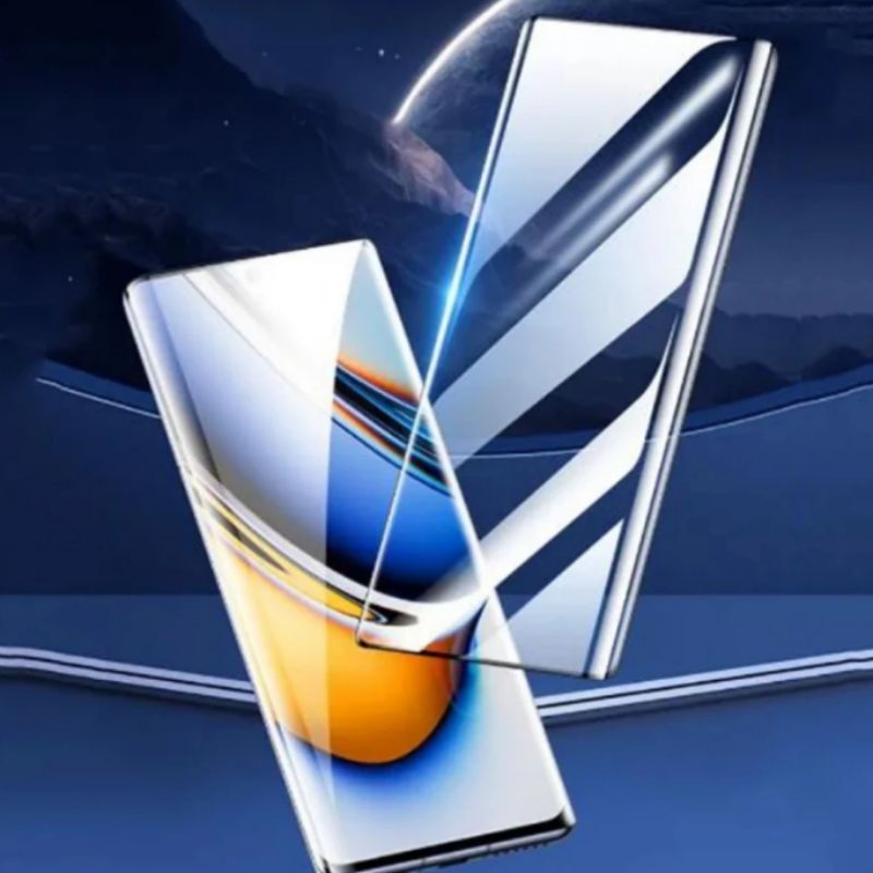 Tempered Glass Realme 10 Pro+/11 Pro/11 Pro+ Full Cover