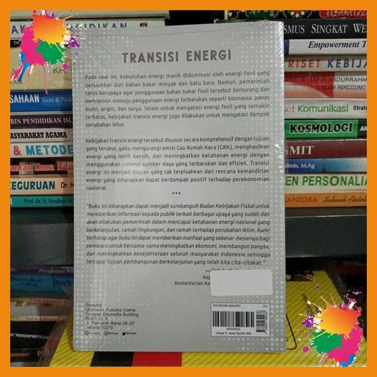 

original buku transisi energi suatu tinjauan kebijakan [fany]