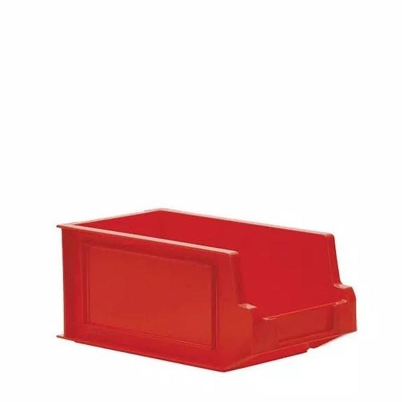 $+$+$+$+] Jolly box jx200 lion star