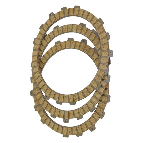 Kampas Kopling (22201Kyz901) Terlaris