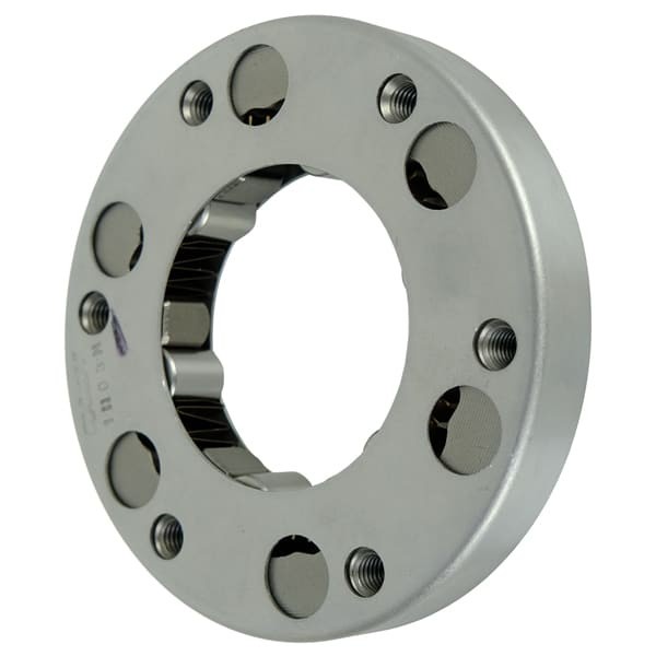 Kopling Clutch Assy Oneway Honda Crf150L K84 28120Kph701 Terlaris