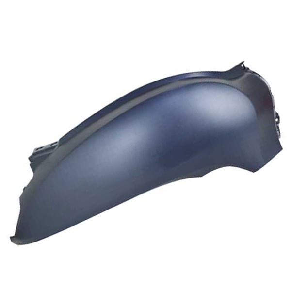 Cover Body Kanan Biru Doff Scoopy K2F 83500K2Fn00Mib Terlaris