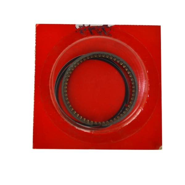 Ring Set Piston (1.00) Honda Blade 110 Kwb 13051Kwb305 Terlaris