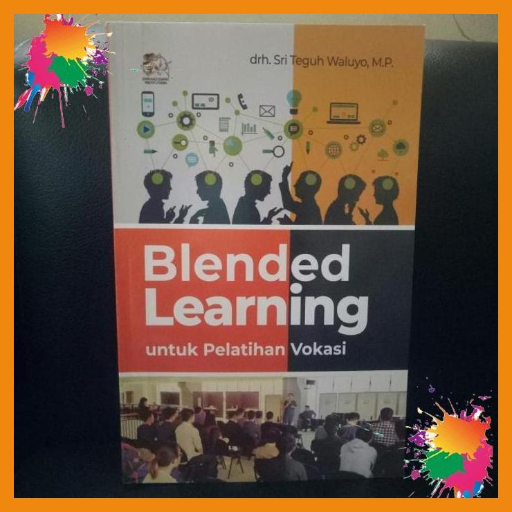 

original blended learning untuk pelatihan vokasi [fany]