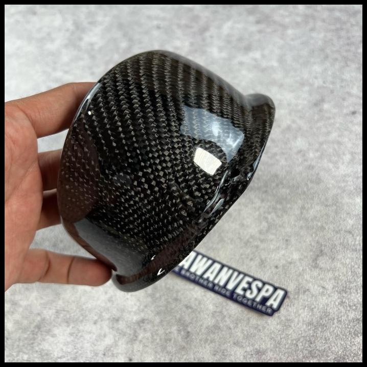 

GRATIS ONGKIR AIR SCOOPE !!