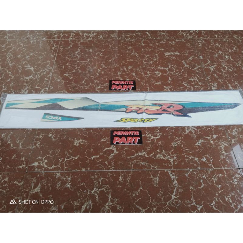 striping stiker lis list fizr 1997 1998 ungu sporty dvc1