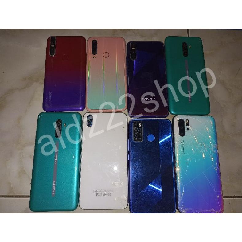 Big Sale - android /hp gambling/hp minus