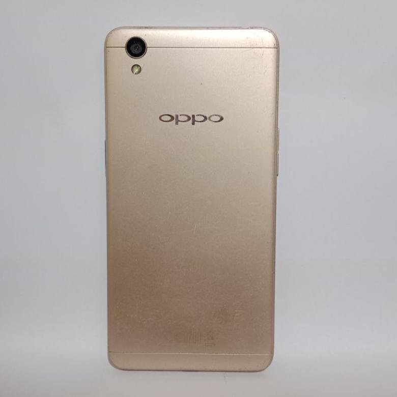 Update OPPO A37 2/16 GB MESIN NORMAL / Mesin oppo a37 normal 