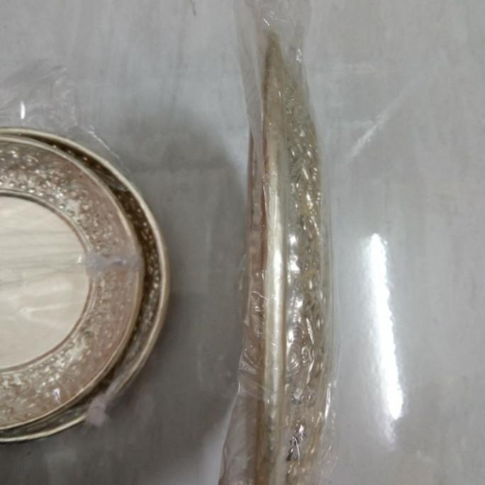 best seller] bokor talam slaka bali 20 cm