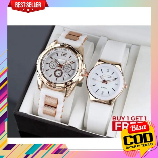 Jam Tangan Remaja Wanita Kekinian Anti Air Remaja Cewe Ori Cewek Kekinian Anti Air Kekinian Elegan J