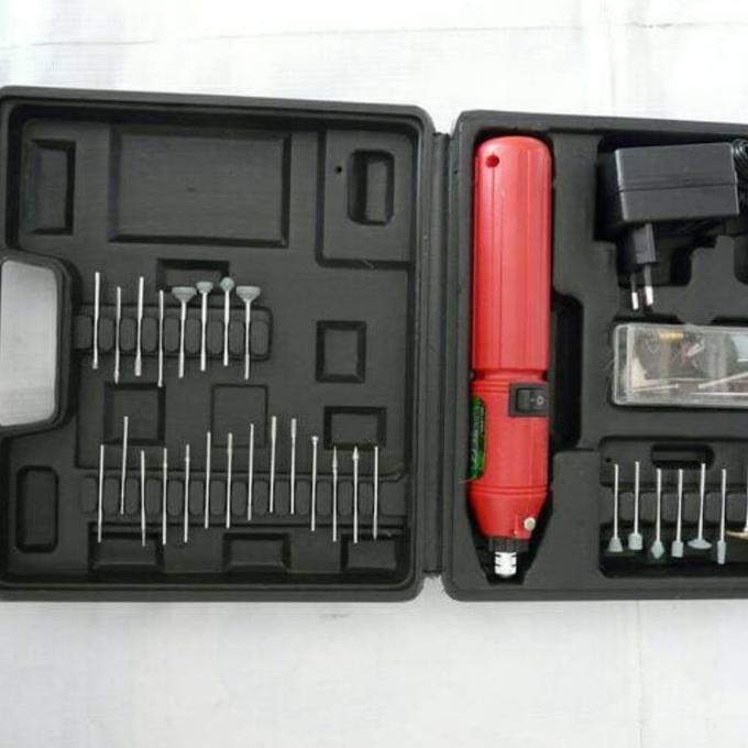 

Engraver Mesin Ukir Mesin Gravir