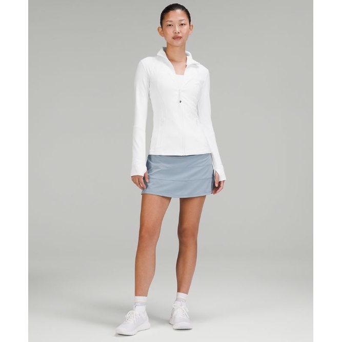 Lululemon Define Jacket - Nulu Collection