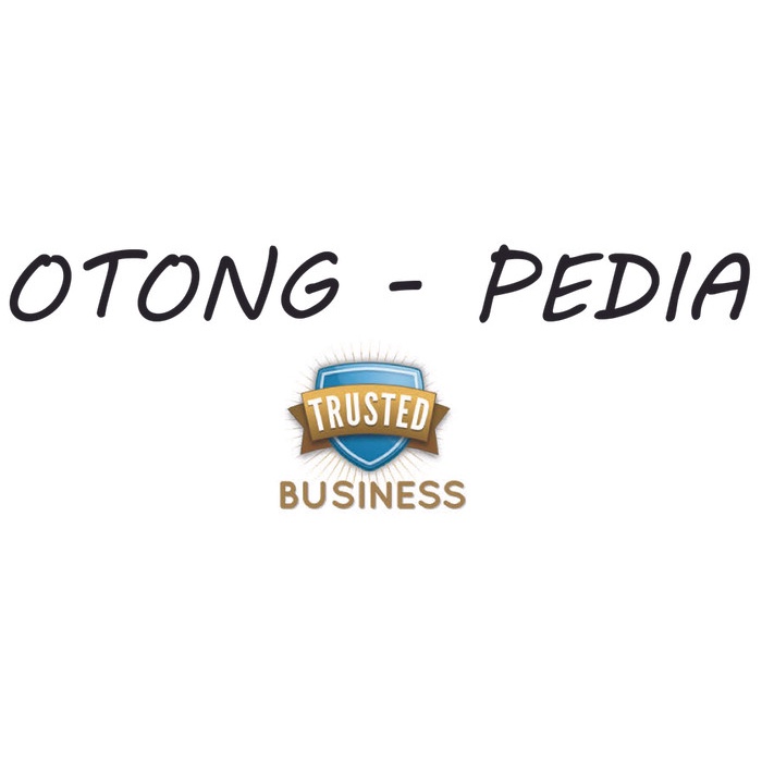 Relay Bosch 5 kaki / 12V 30A / 0 986 AH0 250 ORI best