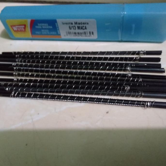 best seller] mata gergaji triplex mata gergaji ukir