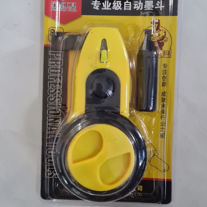 

Benang keramik - benang pasang keramik