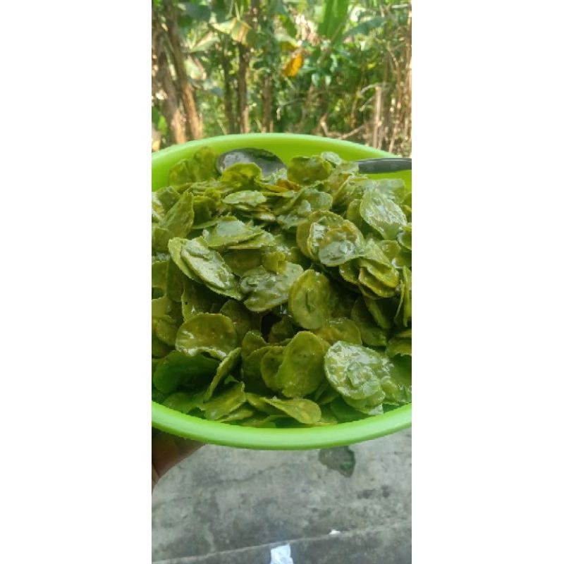 

PAKET USAHA KEKINIAN