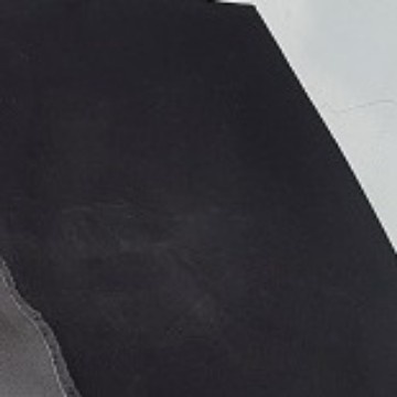 Bahan Kain Scotch Celana Chino Pants Twill Cotton Katun Melar