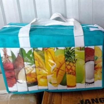 

PANDUBIMA KERIPIK BUAH MALANG KEMASAN PAKET LENGKAP ISI 10 (50 GRAM) Best Seller