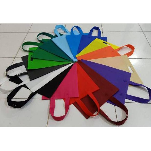 

Best - Hls 38x45x10 LUSINAN ISI 12 pcs ~