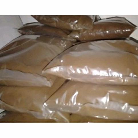 

Kekinian Kopi Bubuk 1Kg Kualitas Istimewa .,