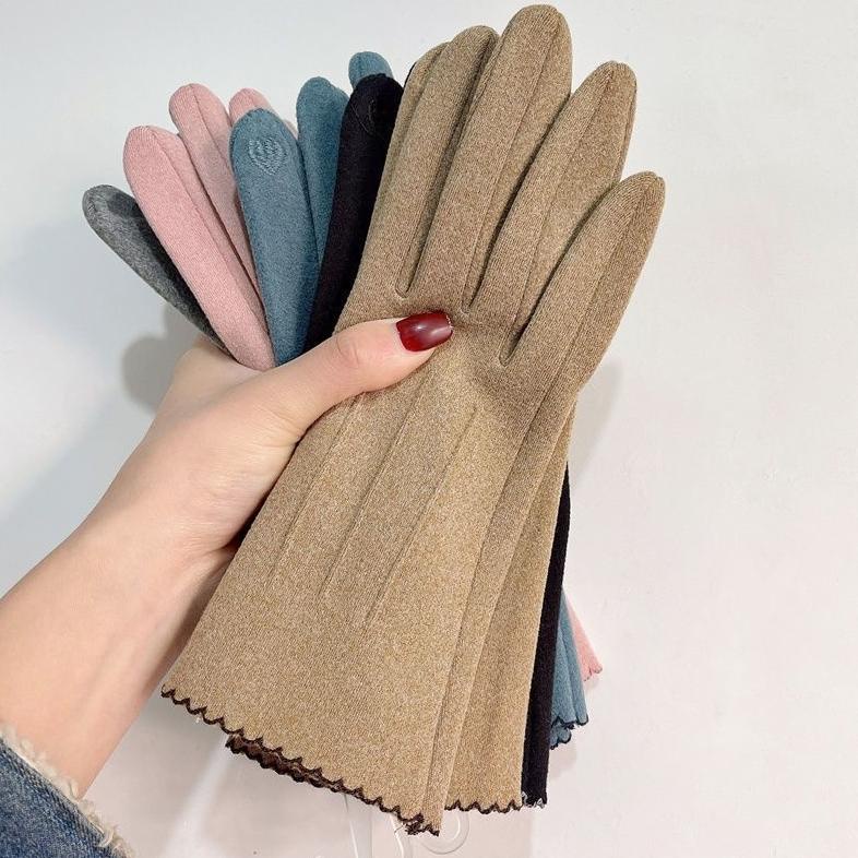 

Update TAMBAHAN PETI KAYU UKURAN 7-12 BOTOL BESAR ATAU 1 KARTON ( 20 Botol ) SOJU !!