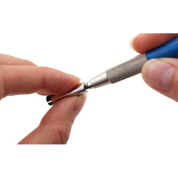 

Staedtler Mars Technico 780 Lead Holder - 2Mm