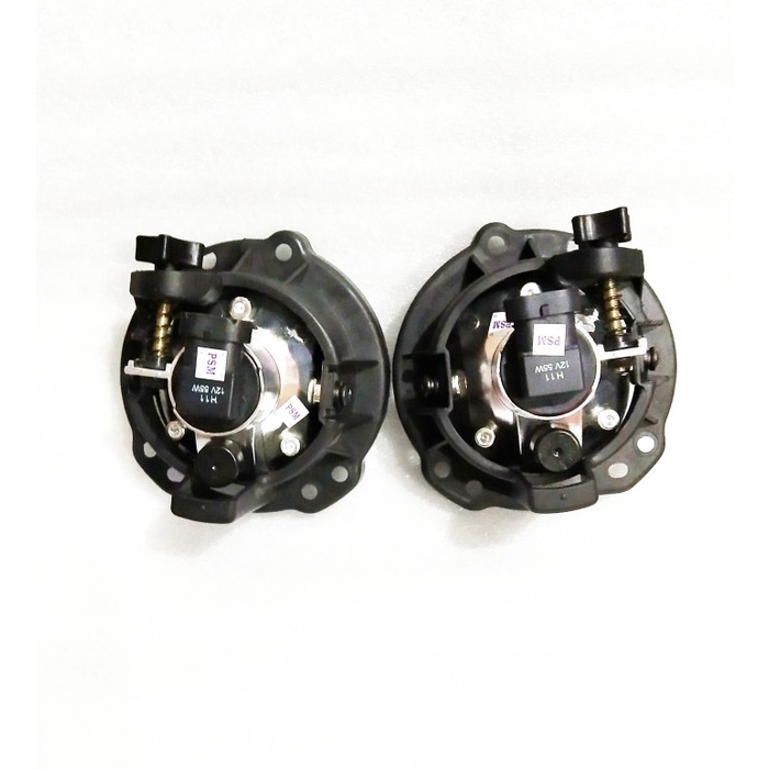 foglamp avanza veloz 2012 2013 2014 2015 2016 2017 2018 star