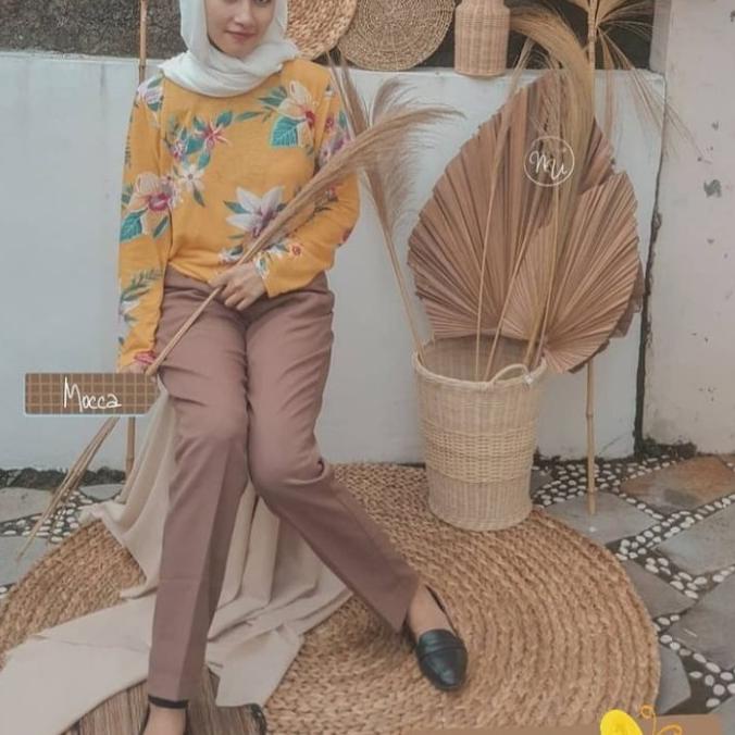 

Cekerja Wanita Karet Pensil