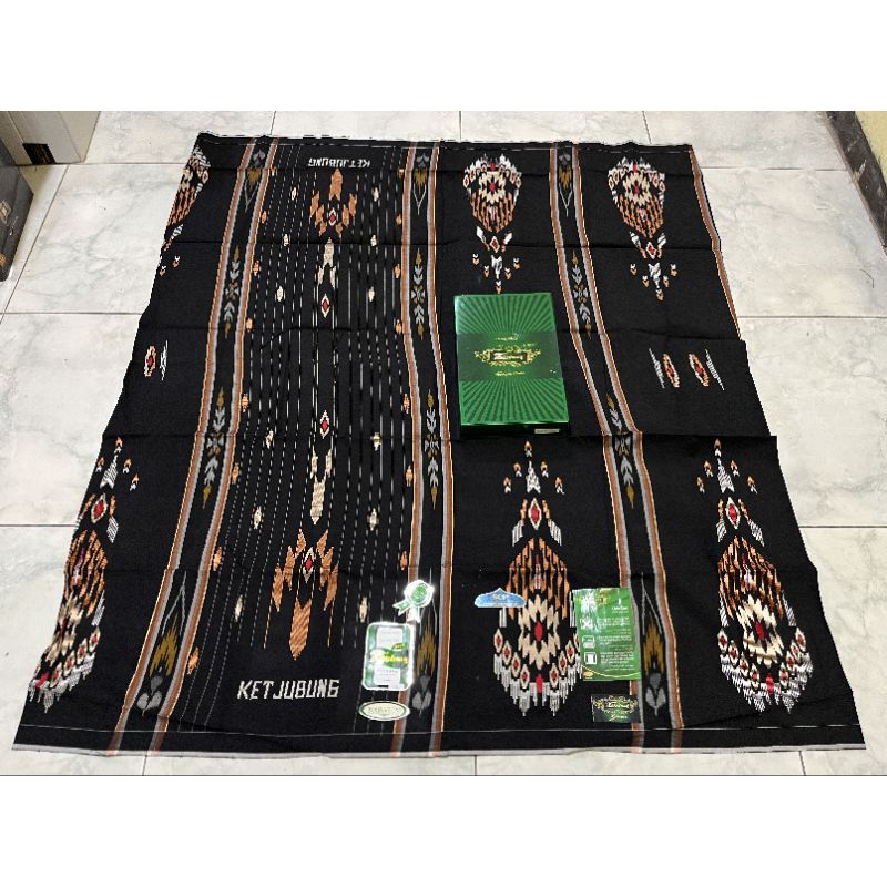 KETJUBUNG SKG SGD SCP SKP CLS TDP SJT SJP SGS STG  SGW TCW MST TCC STE GREEN