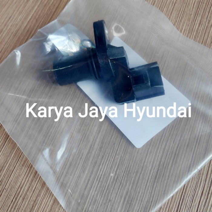 Sensor Cmp Hyundai Atoz Trajet Murmer