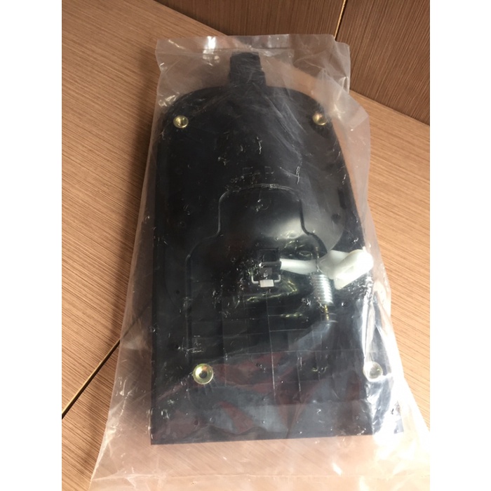 Handle Luar Depan Kanan Hyundai H1 Murmer