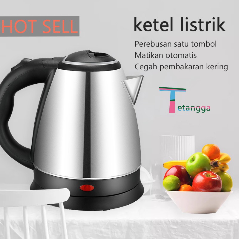 Set Teko Dan Gelas Plastik Cangkir Keramik Air Tempat Minuman Kopi Teeko Satuset Alat Dapur Kekinian